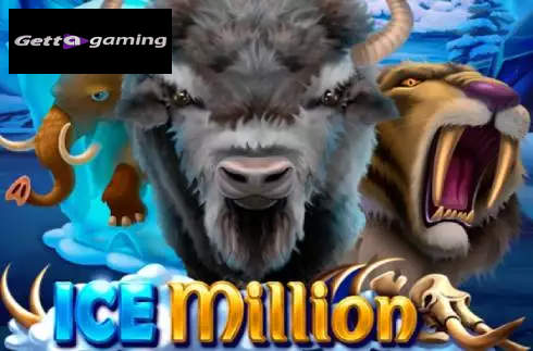 Ice Million